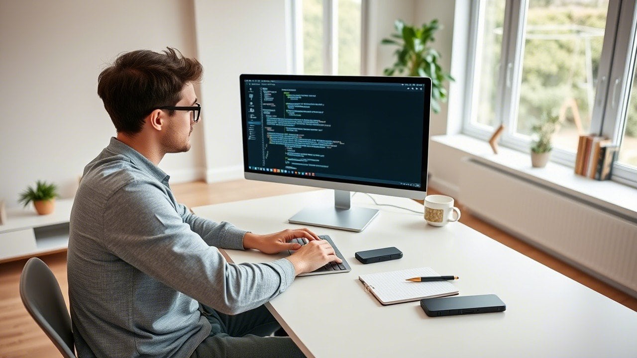 Перевод сотрудников компании на удалённую работу в Майкопе | maykop.sky-dynamics.ru Перевод сотрудников компании на удалённую работу в Майкопе | SkyDynamics