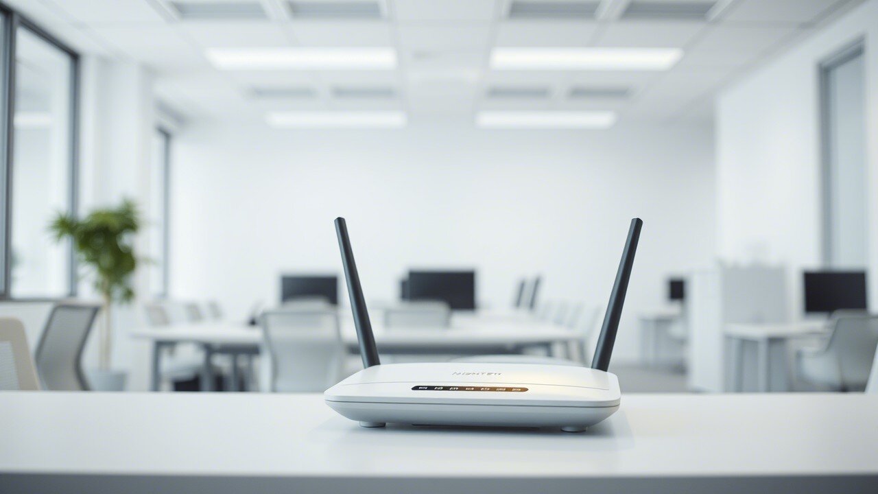 Преимущества радиообследования WI-FI | maykop.sky-dynamics.ru Преимущества радиообследования WI-FI | SkyDynamics