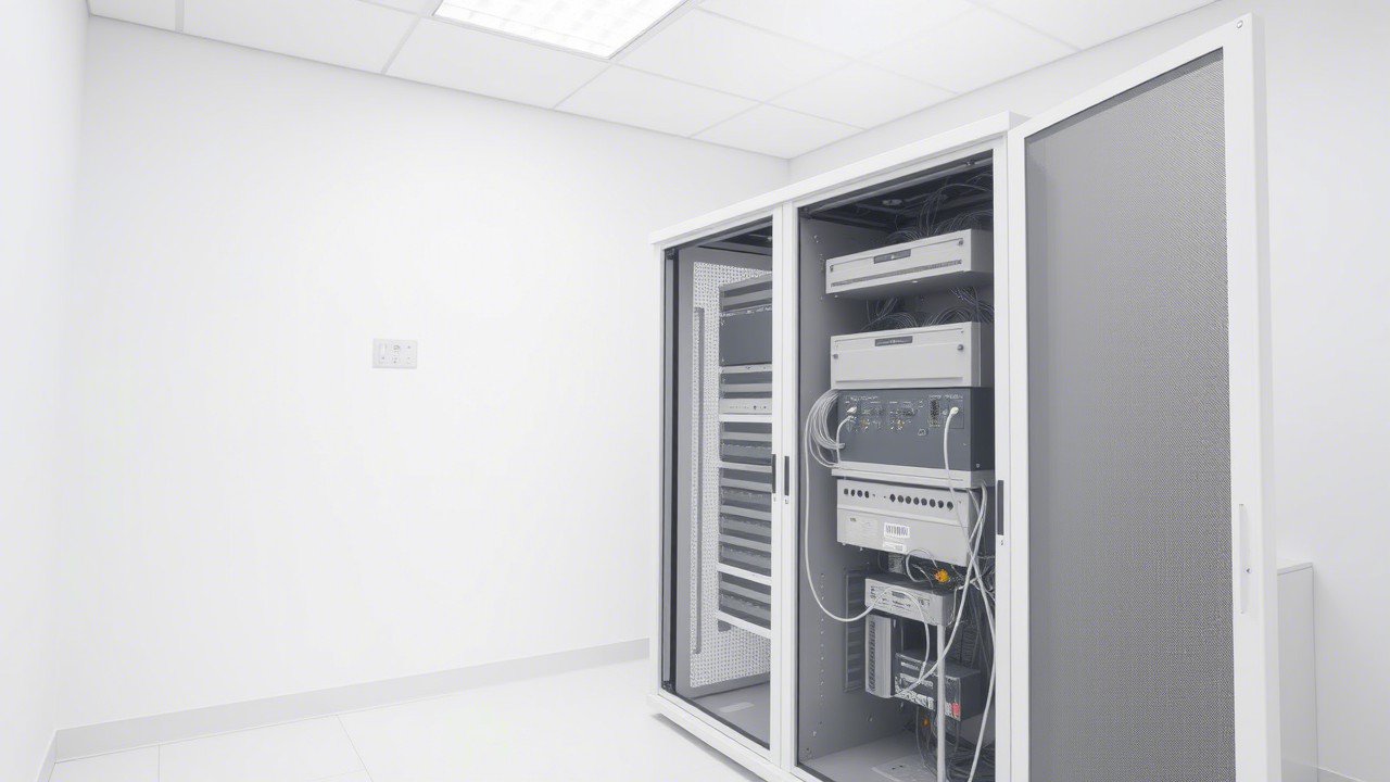 Стоимость IT-аутсорсинга в Майкопе | maykop.sky-dynamics.ru Стоимость IT-аутсорсинга в Майкопе